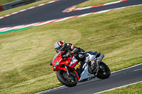 brands-hatch-photographs;brands-no-limits-trackday;cadwell-trackday-photographs;enduro-digital-images;event-digital-images;eventdigitalimages;no-limits-trackdays;peter-wileman-photography;racing-digital-images;snetterton;snetterton-no-limits-trackday;snetterton-photographs;snetterton-trackday-photographs;trackday-digital-images;trackday-photos